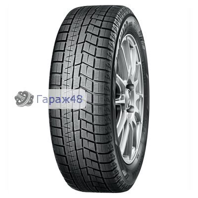 Yokohama IceGuard Studless iG60 235/45 R17 94Q